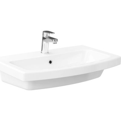 Cersanit EASY K102-015