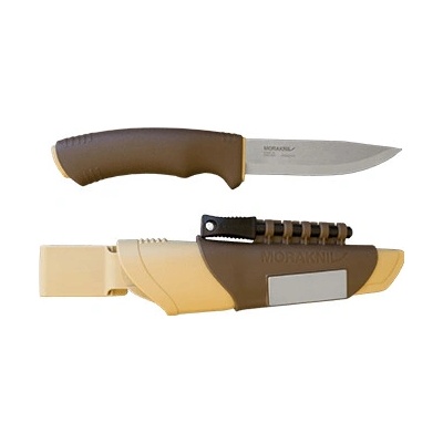 Morakniv Survival Desert Stainless Steel 13033