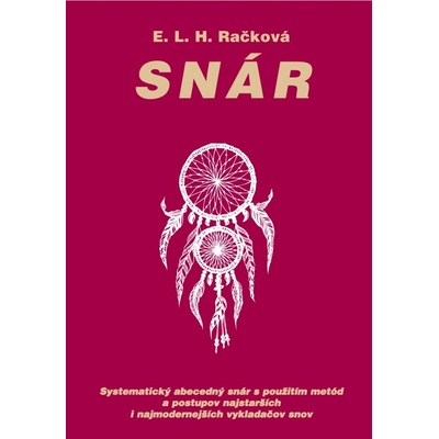 Snár