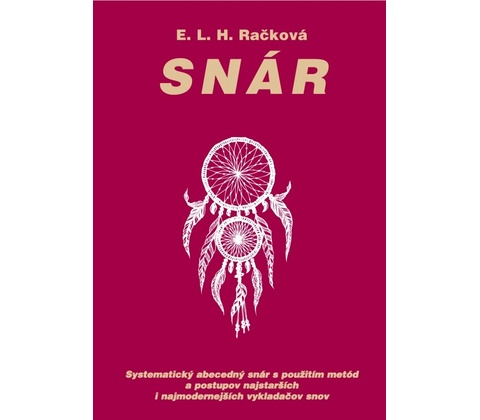 Snár