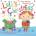 Lulu's Christmas | Camilla Reid