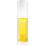 Germaine de Capuccini Options Мултифункционално олио с масло от шипка, 30 ml - ozone