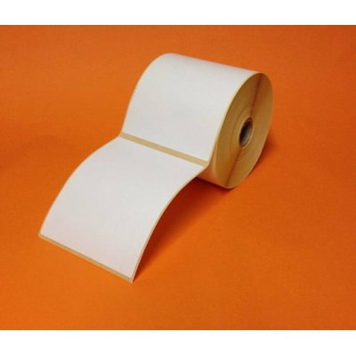Label Z-Select 2000D, 102x152, 475ks/rola, 12r/balenie