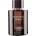 FARIIS Nomadic EDP 100 ml