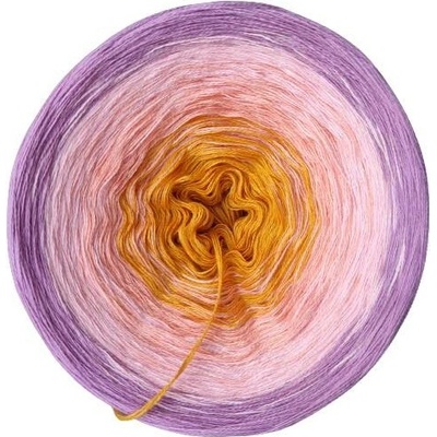 MOOL RAINBOW č.217