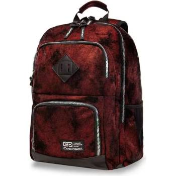 Image 1 of COOLPACK Раница coolpack - unit - diamond brick