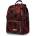COOLPACK Раница coolpack - unit - diamond brick