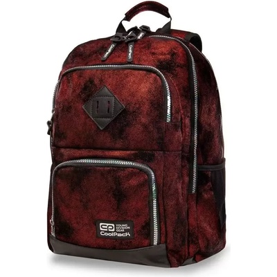 COOLPACK Раница coolpack - unit - diamond brick