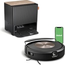 iRobot Roomba Combo j9+ 9758
