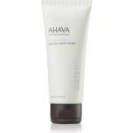 AHAVA Dead Sea Water минерален крем за ръце 100ml