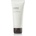 AHAVA Dead Sea Water минерален крем за ръце 100ml