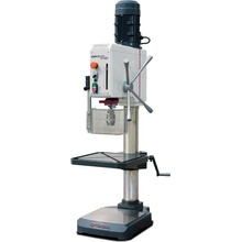 Optimum OPTIdrill DH 26 GT