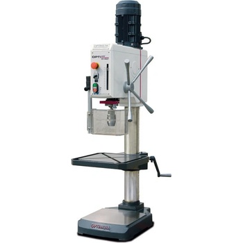 Optimum OPTIdrill DH 26 GT