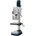 Optimum OPTIdrill DH 26 GT