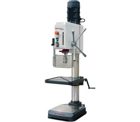 Optimum OPTIdrill DH 26 GT