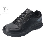 Bata Bata charge w ob b78 / Работни обувки ob - черни 37 (b78b137)