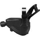Shimano Deore M5100
