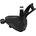 Shimano Deore M5100