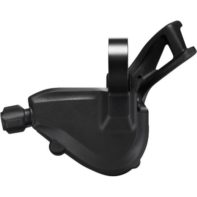 Shimano Deore M5100