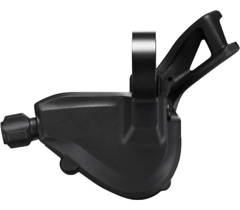 Shimano Deore M5100