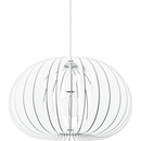 Eglo 94442