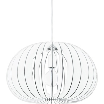 Eglo 94442