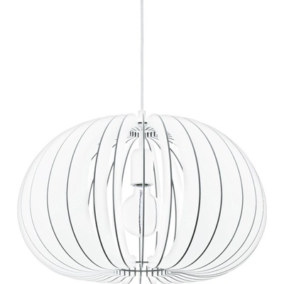 Eglo 94442
