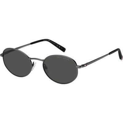 Tommy Hilfiger TH2219 S KJ1 IR