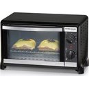 Rommelsbacher BG 950