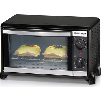 Rommelsbacher BG 950