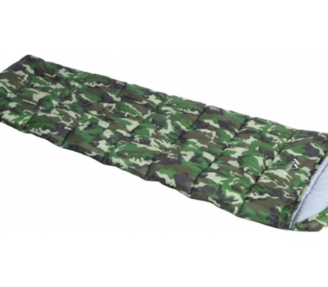 Cattara Army