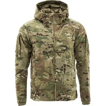 Bunda Carinthia Softshell Special Forces multicam