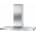 Miele DA 4248 V D