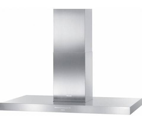 Miele DA 4248 V D