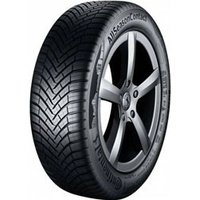 Continental AllSeasonContact 205/55 R16 91V