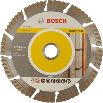 Bosch 2.608.615.057 – Zbozi.Blesk.cz