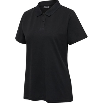 Hummel Тениска Hummel hmlRED CLASSIC POLO WOMAN 215115-2001 Размер XS