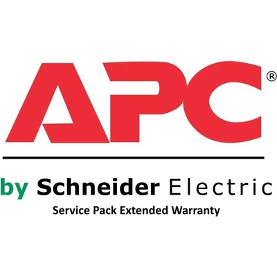 APC WBEXTWAR3YR-SP-04 3 roky BOX Prodloužení záruky, o 3 roky, pro UPS, pro nově zakoupené produkty, SP-04, BOX WBEXTWAR3YR-SP-04 – Zboží Živě
