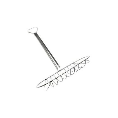 Naberák na knedle drôtený 40 cm - Slovak gastro profi