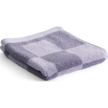 Hay Check Organic кърпа за съдове, 30 x 30 см, лавандулова (AE737-E152-AB78)