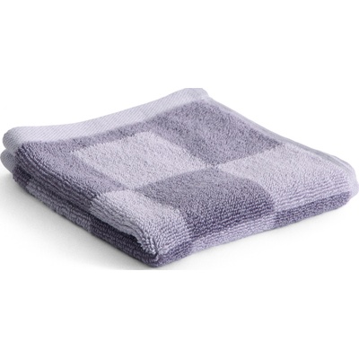 Hay Check Organic кърпа за съдове, 30 x 30 см, лавандулова (AE737-E152-AB78)