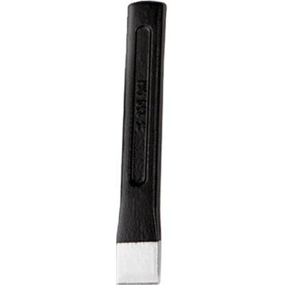 Zbirovia 101/150 - zámočnícky plochý sekáč 150 mm