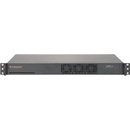 Supermicro SYS-5019S-L