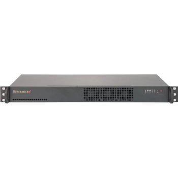 Supermicro SYS-5019S-L