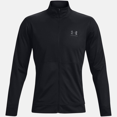 Under Armour Мъжко Горнище UA Pique 1366202-001 (1366202-001)