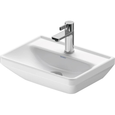 Duravit D-Neo 0738450041