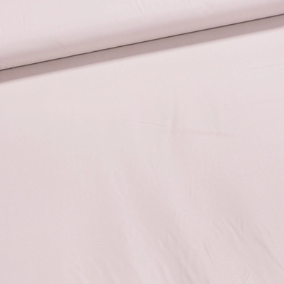Brilltex Absolutně zatemňující závěs, 100% blackout LIN, béžový, š.140cm (látka v metráži)