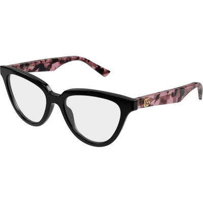 Gucci GG2179O 003