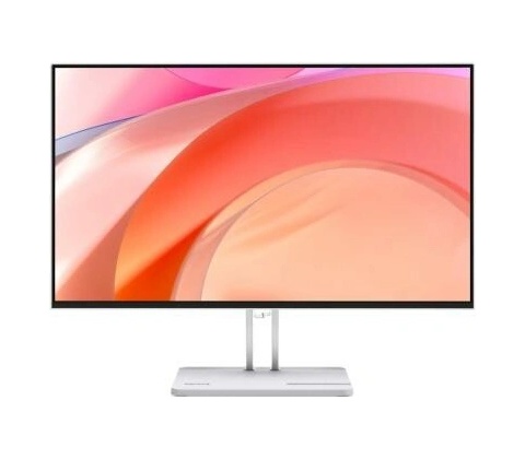 Lenovo L27-4C