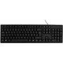 Image 1 of Inter-Tech K-118 DE (88884095)